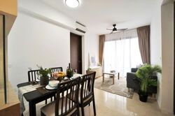 Avenue South Residence (D3), Apartment #564724291